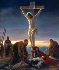 Good Friday
